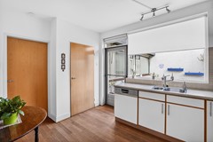 Perseuslaan 10 Eindhoven-15.jpg